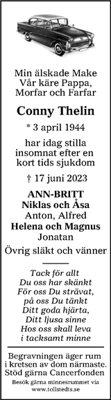 Hudiksvalls Tidning