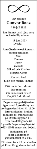 Bohusläningen