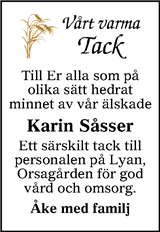 Mora Tidning