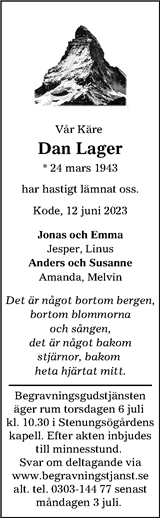Göteborgs-Posten
