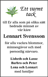 Hallands Nyheter
