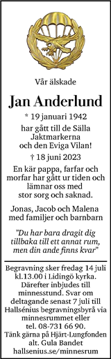Dagens Nyheter