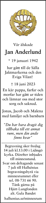 Svenska Dagbladet