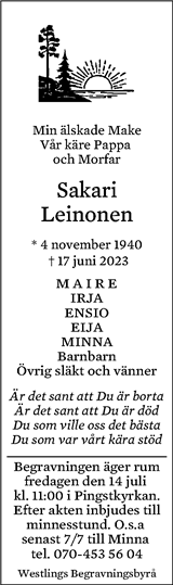 Eskilstuna-Kuriren,Strängnäs Tidning