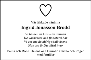 Göteborgs-Posten
