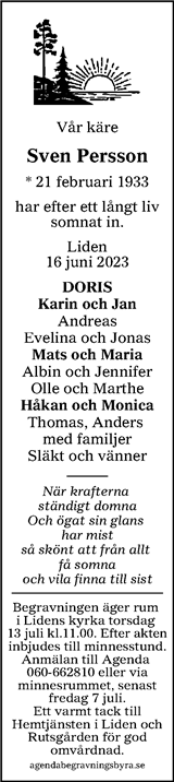 Sundsvalls Tidning