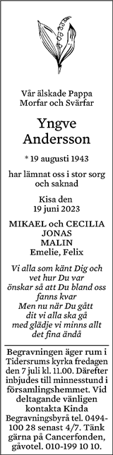 Östgöta Correspondenten