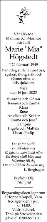 Nya Lidköpings-Tidningen