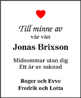 Hallands Nyheter