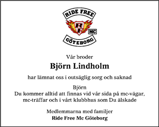 Göteborgs-Posten