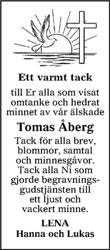 Falköpings Tidning,Västgöta-Bladet,Skaraborg Läns Tidning