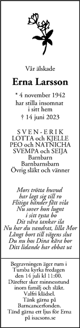 Mitt i Botkyrka-Salem
