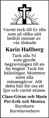 Falköpings Tidning,Västgöta-Bladet,Skaraborg Läns Tidning