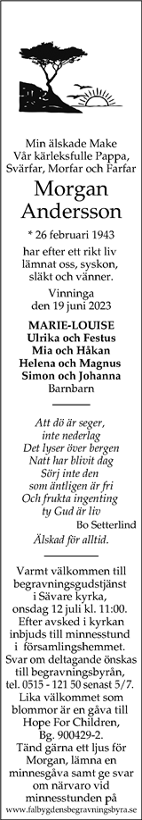 Nya Lidköpings-Tidningen