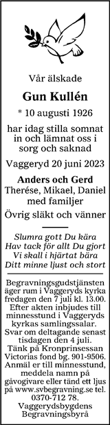 Jönköpings-Posten