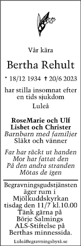 Norrländska Socialdemokraten