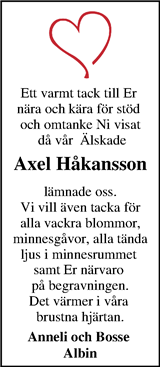 Varbergs Tidning