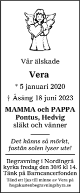 Tidningen Ångermanland