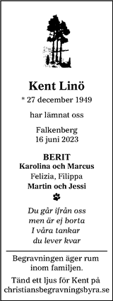 Hallands Nyheter