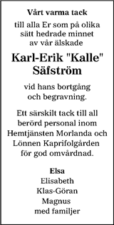 ST-Tidningen