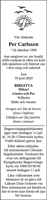 Göteborgs-Posten