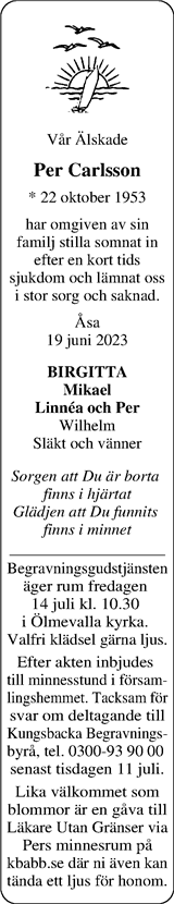 Norra Halland