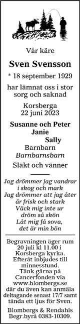 Tranås Tidning,Smålands-Tidningen,Smålands Dagblad,Vetlanda Posten