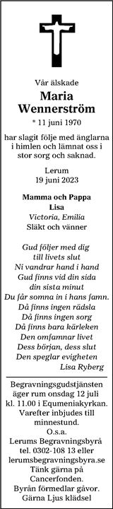 Lerums Tidning (e-tidning)