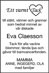 Ulricehamns Tidning