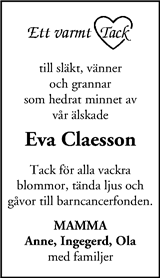 STT Tidningen