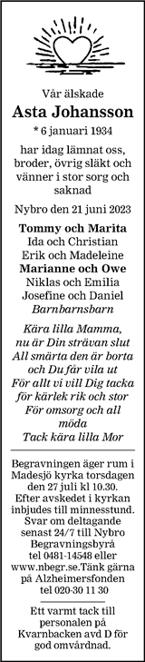 Barometern,Oskarshamns Tidningen
