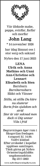 Barometern,Oskarshamns Tidningen