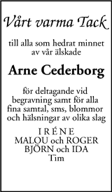 Mitt i Botkyrka-Salem