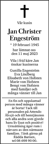 Dagens Nyheter