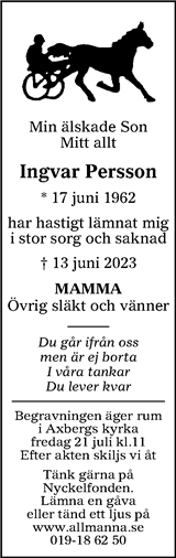 Nerikes Allehanda
