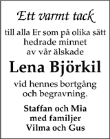 Nya Wermlands-Tidningen