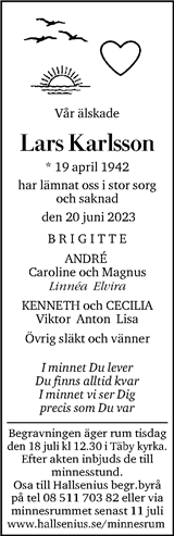 Dagens Nyheter