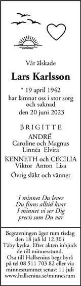Mitt i Täby