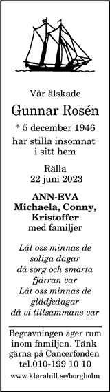 Ölandsbladet