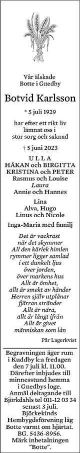 Norrköpings Tidningar