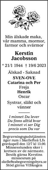 Sundsvalls Tidning