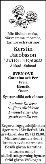 Norran (Norra Västerbotten)