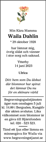 Göteborgs-Posten