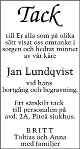 Piteå-Tidningen