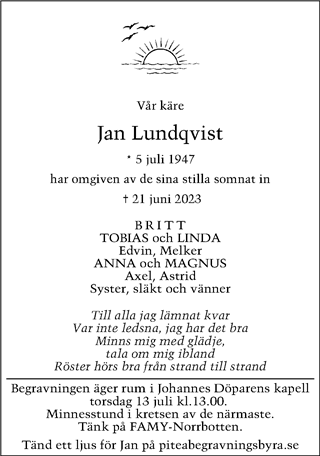 Piteå-Tidningen