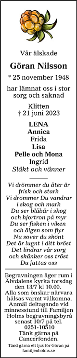 Mora Tidning