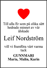 Din Lokaltidning Sandviken Hofors