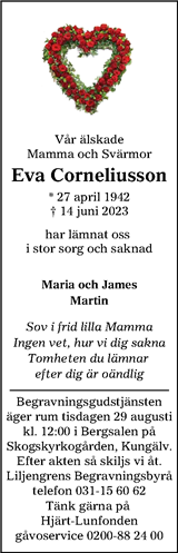 Kungälvs-Posten