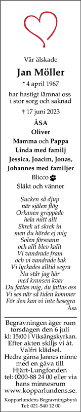 Västerås Tidning