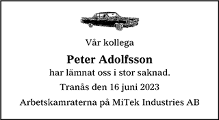 Tranås Tidning,Smålands-Tidningen,Smålands Dagblad,Vetlanda Posten